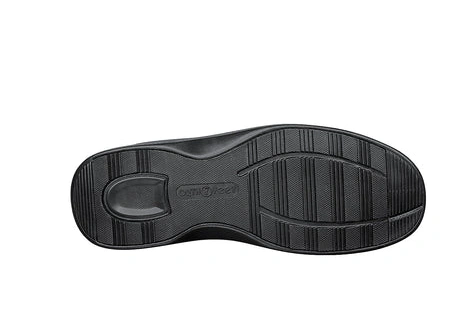 Best offers for Asheville Black 0505